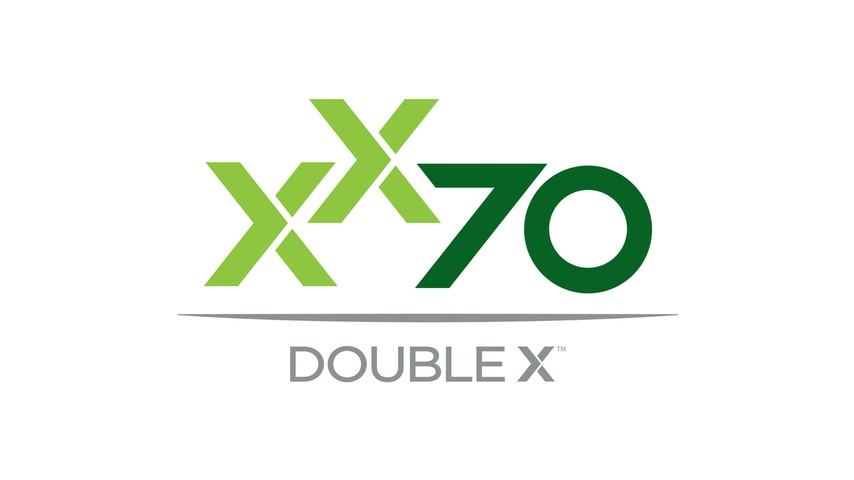 Nut_DoubleX_70